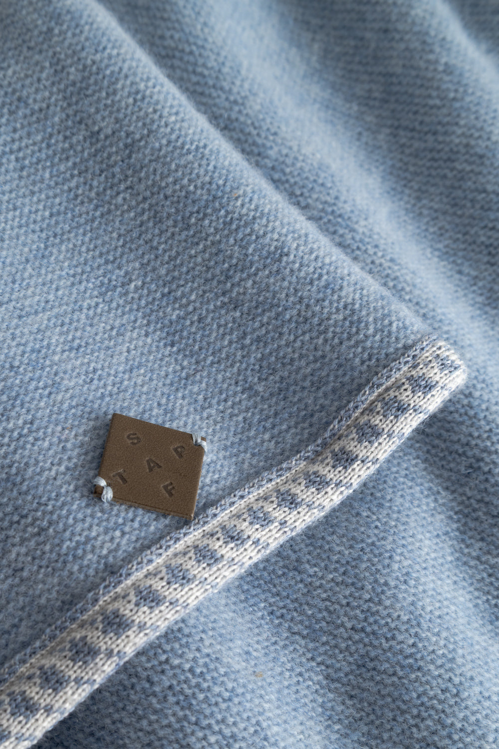 Women's Cardigan Malwine
