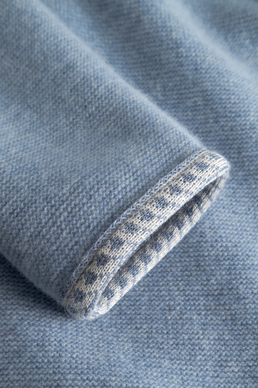 Women's Cardigan Malwine