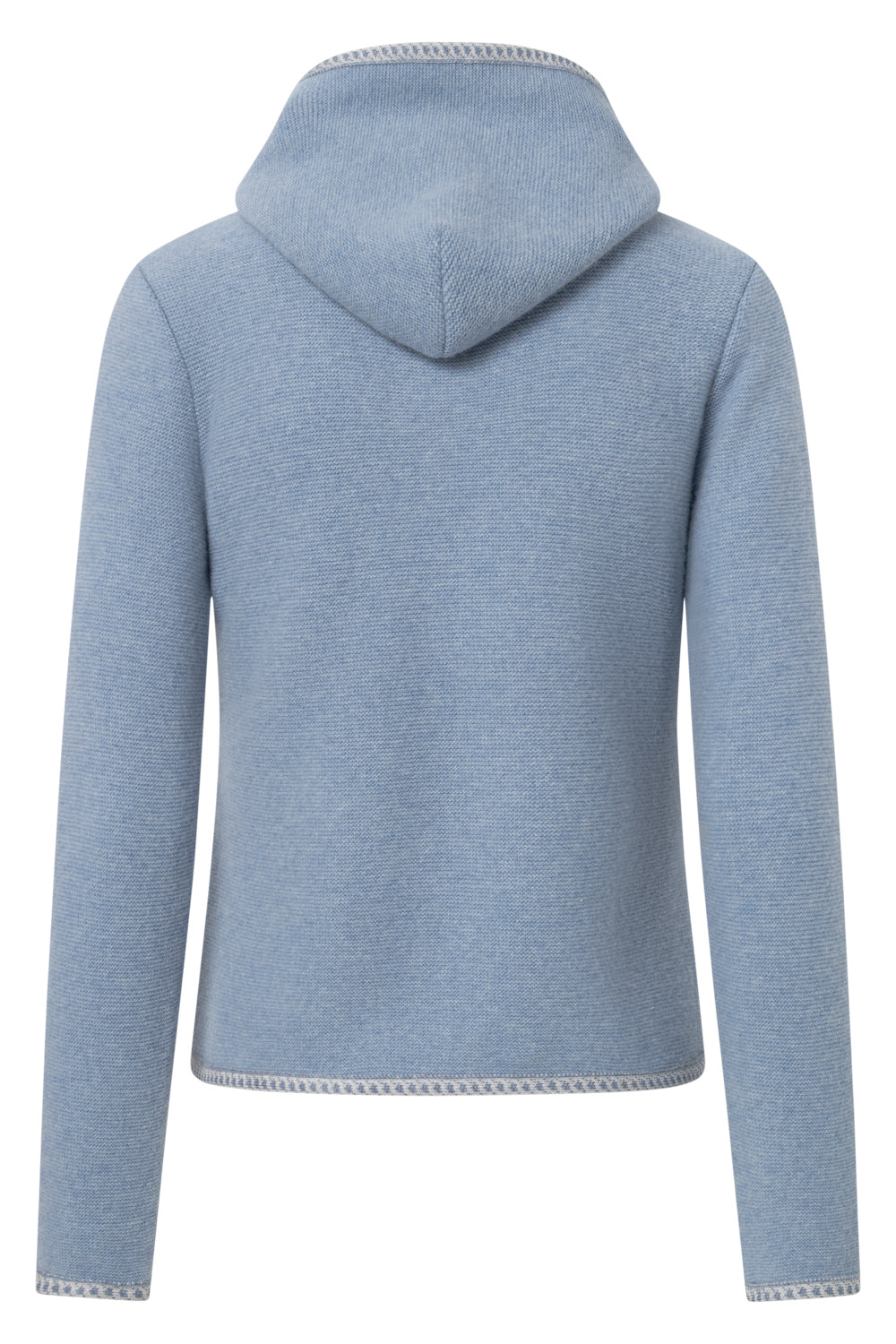 Women's Cardigan Malwine