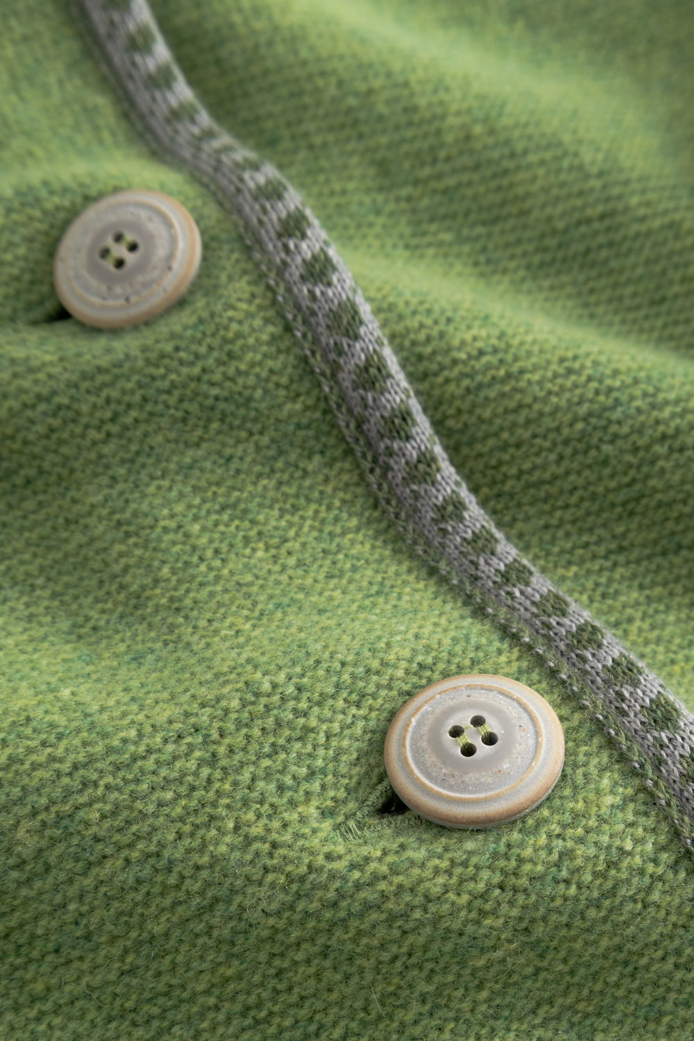 Women's Cardigan Malwine