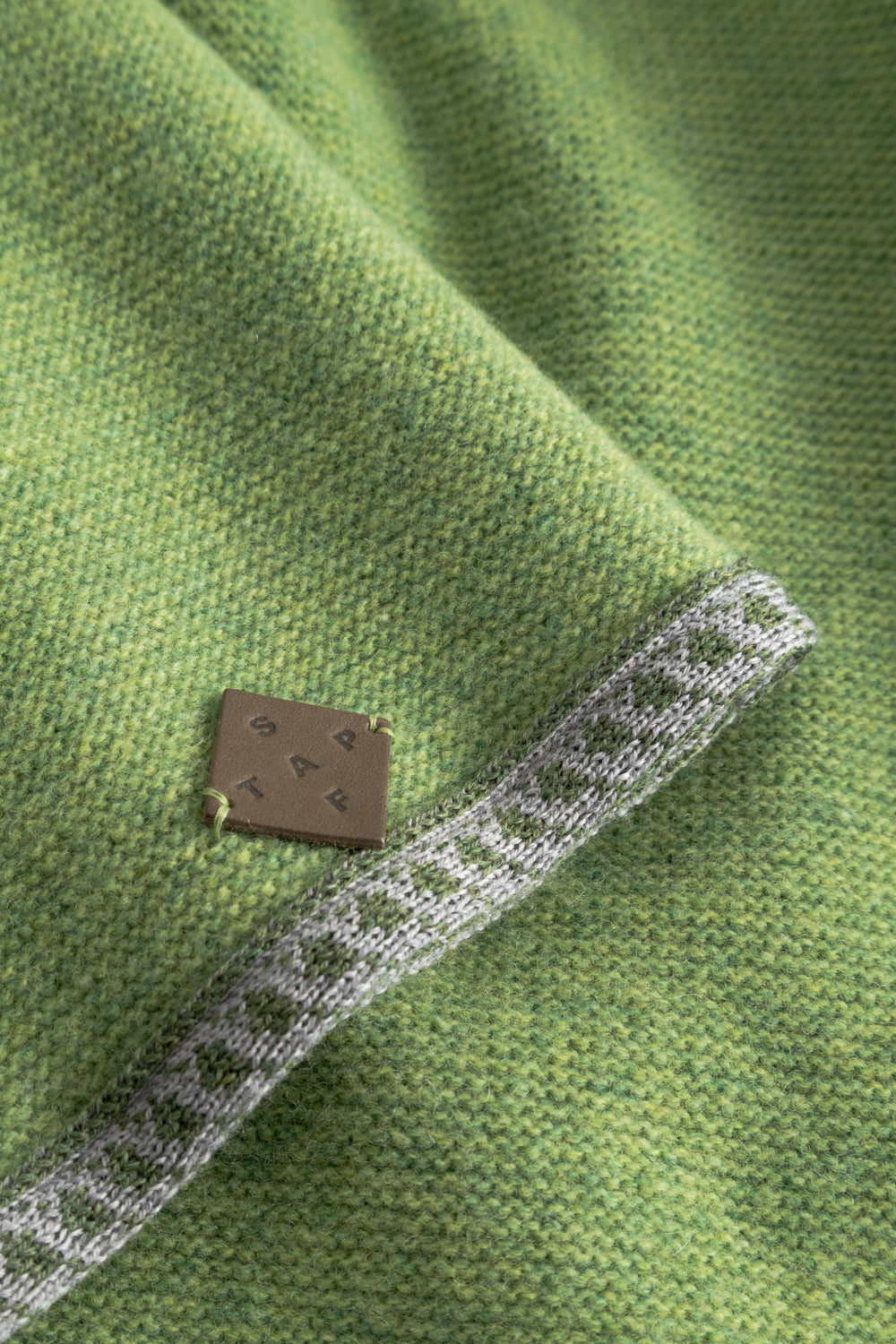 Women's Cardigan Malwine
