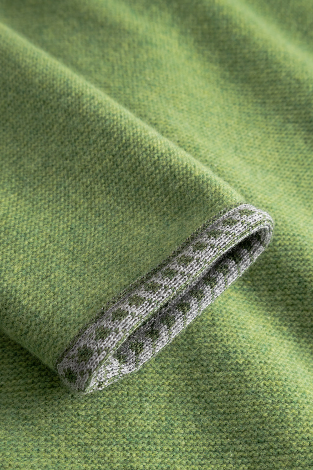 Women's Cardigan Malwine