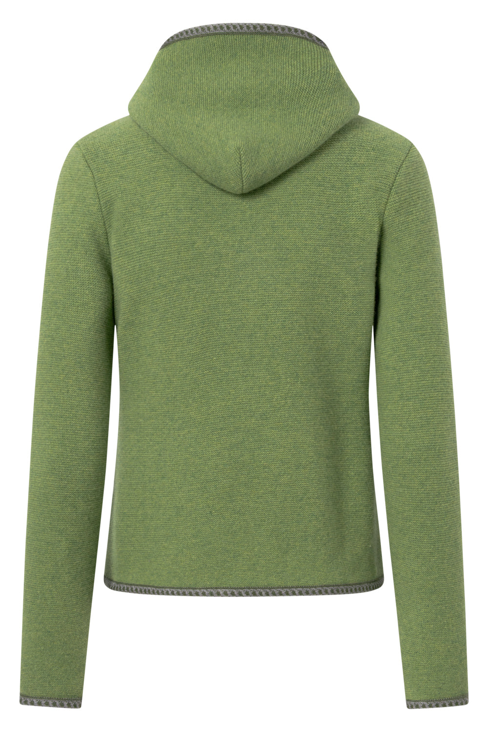 Women's Cardigan Malwine