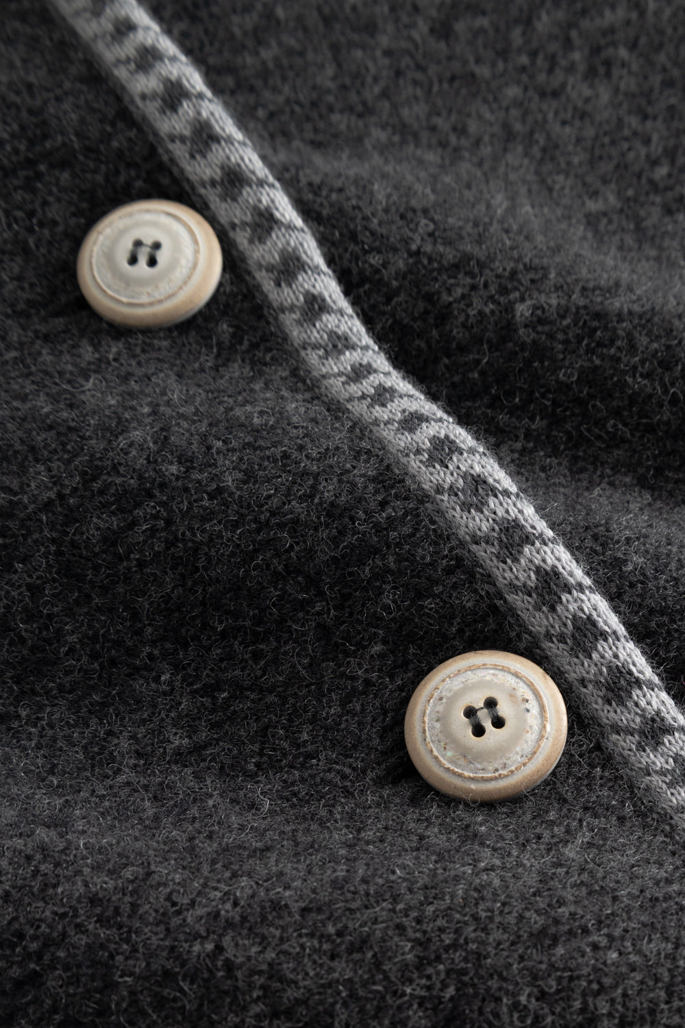 Women's Cardigan Malwine
