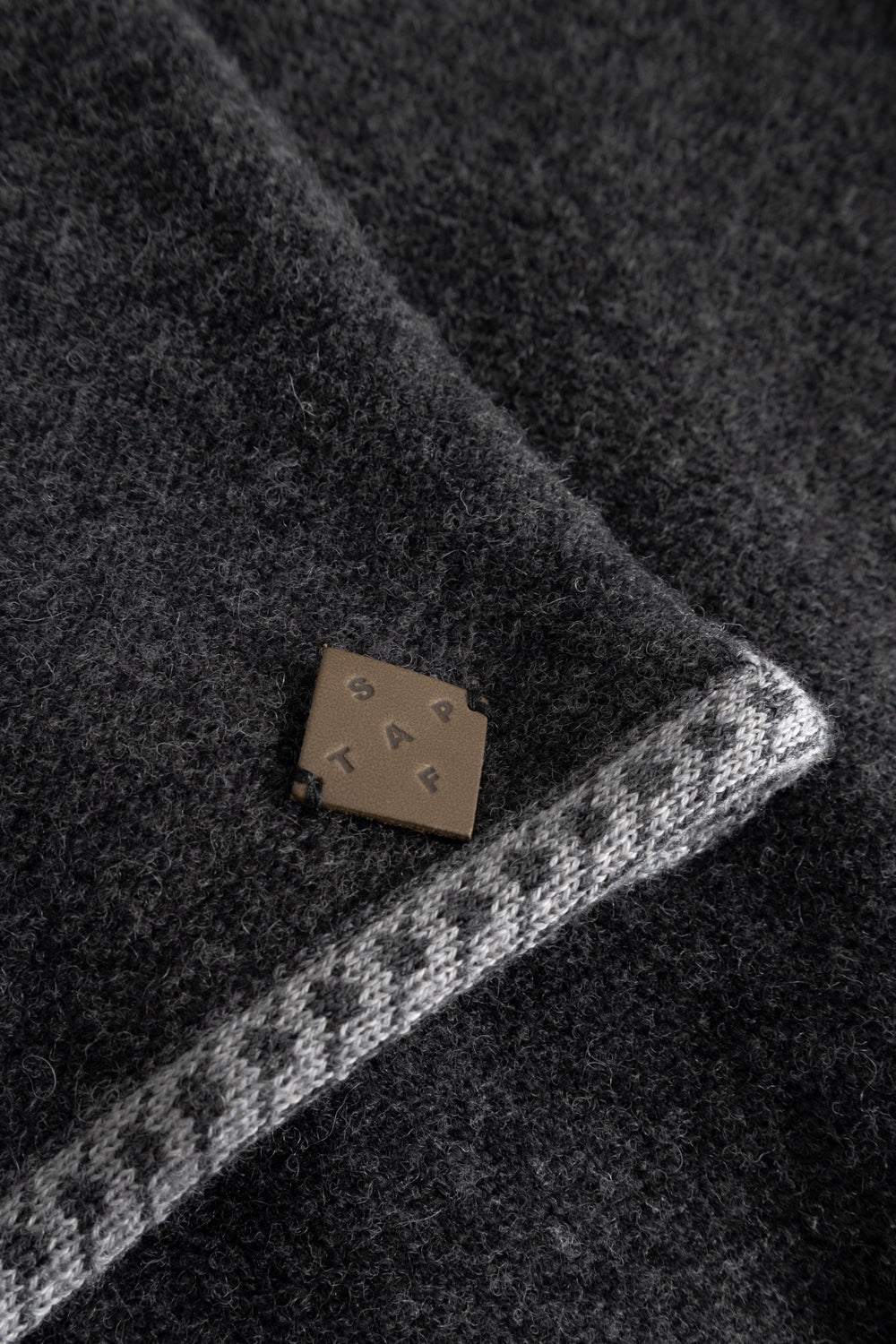 Women's Cardigan Malwine