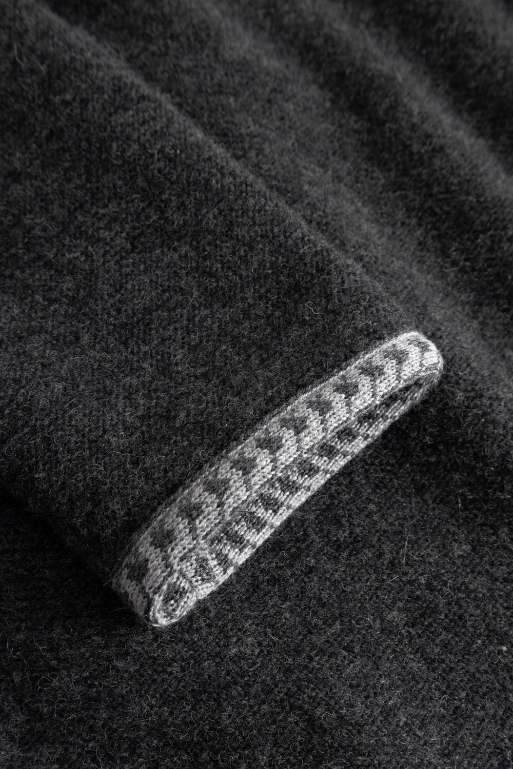 Women's Cardigan Malwine