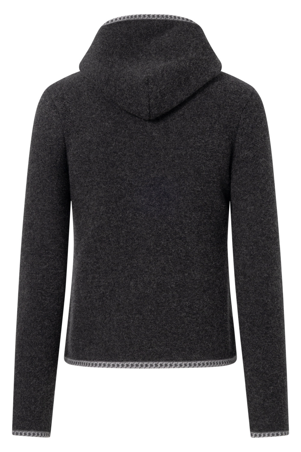 Women's Cardigan Malwine