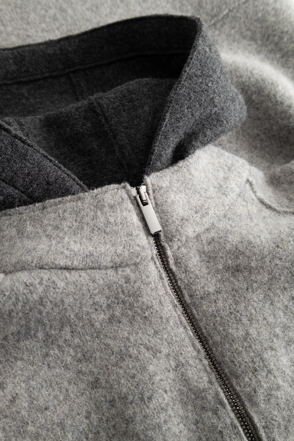 Men's Jacket Marhold