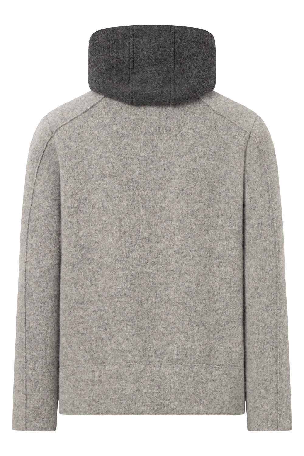Herren Jacke Marhold