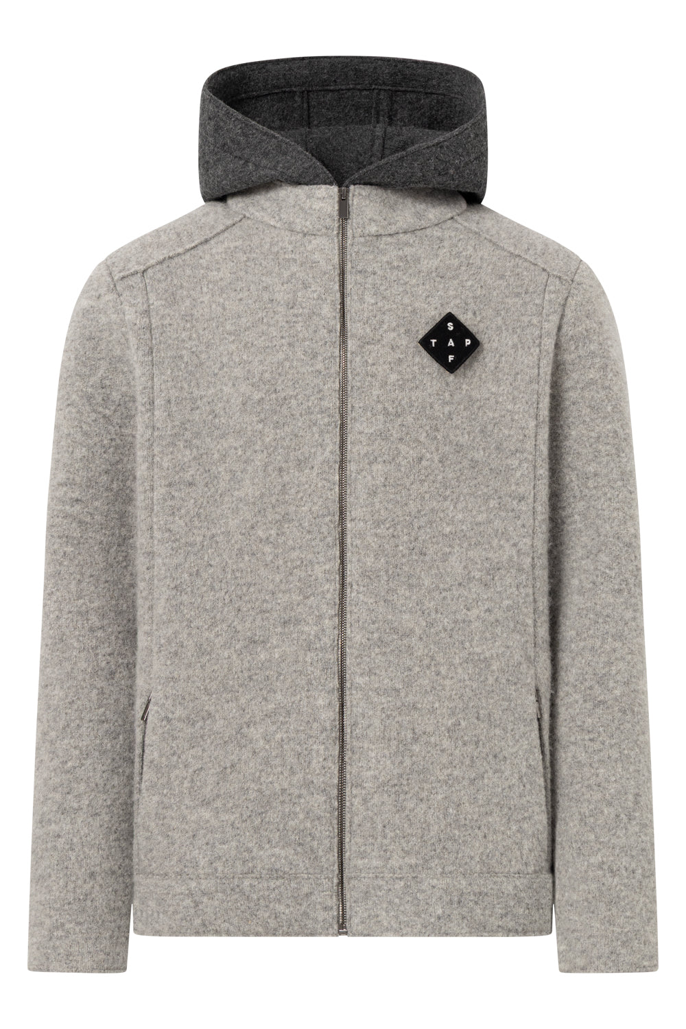 Men's Jacket Marhold