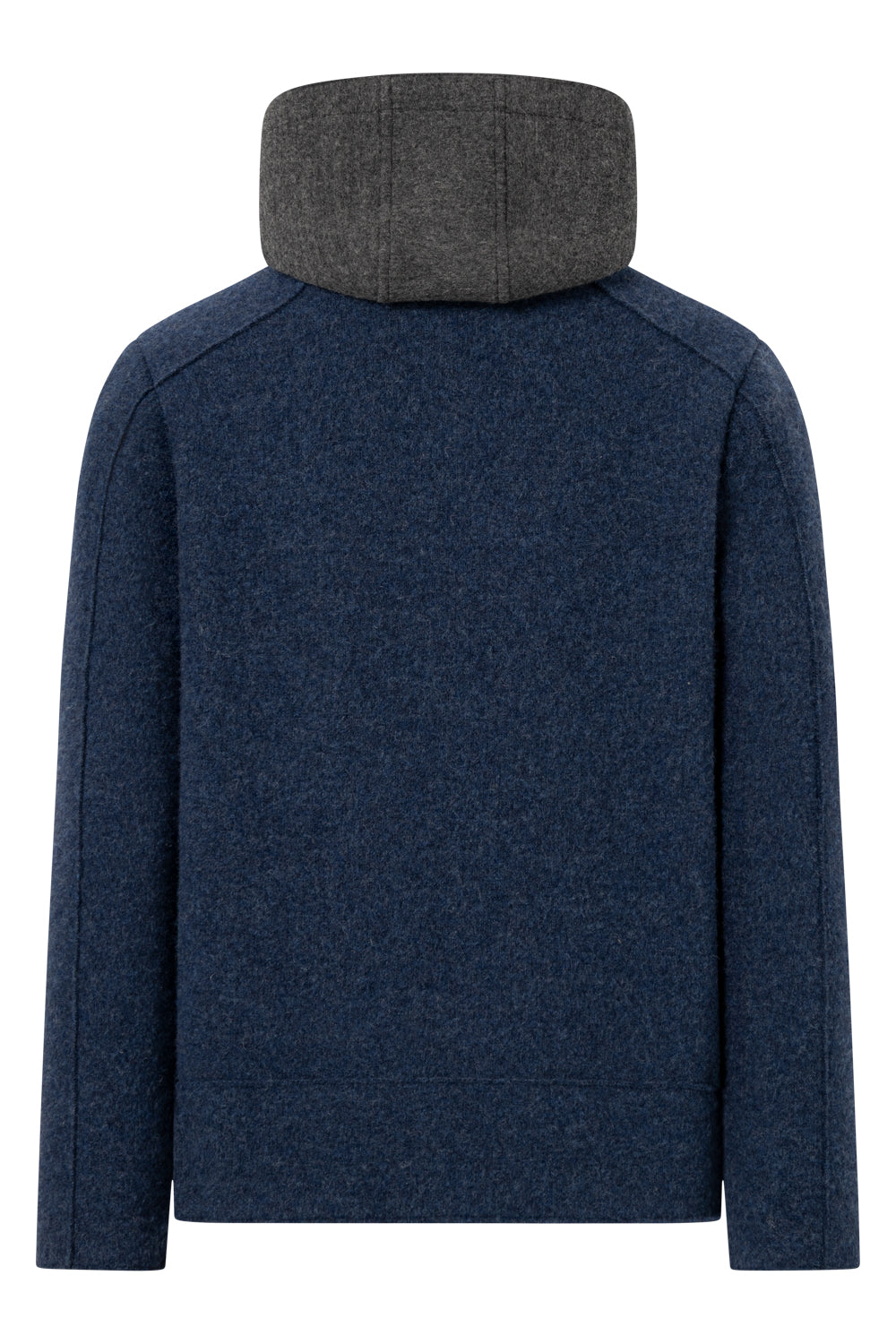 Herren Jacke Marhold