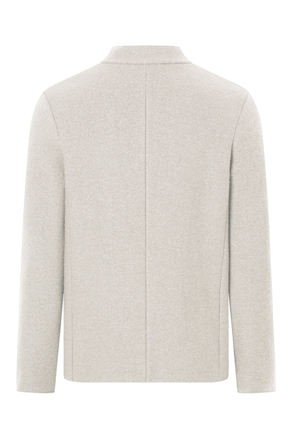 Men's Jacket Maxi