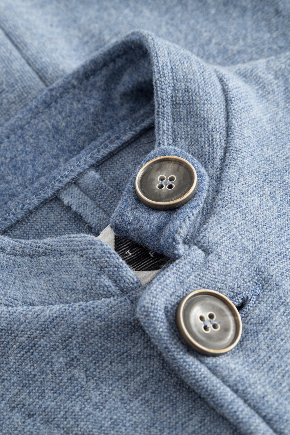 Children's walking jacket Malgrübler