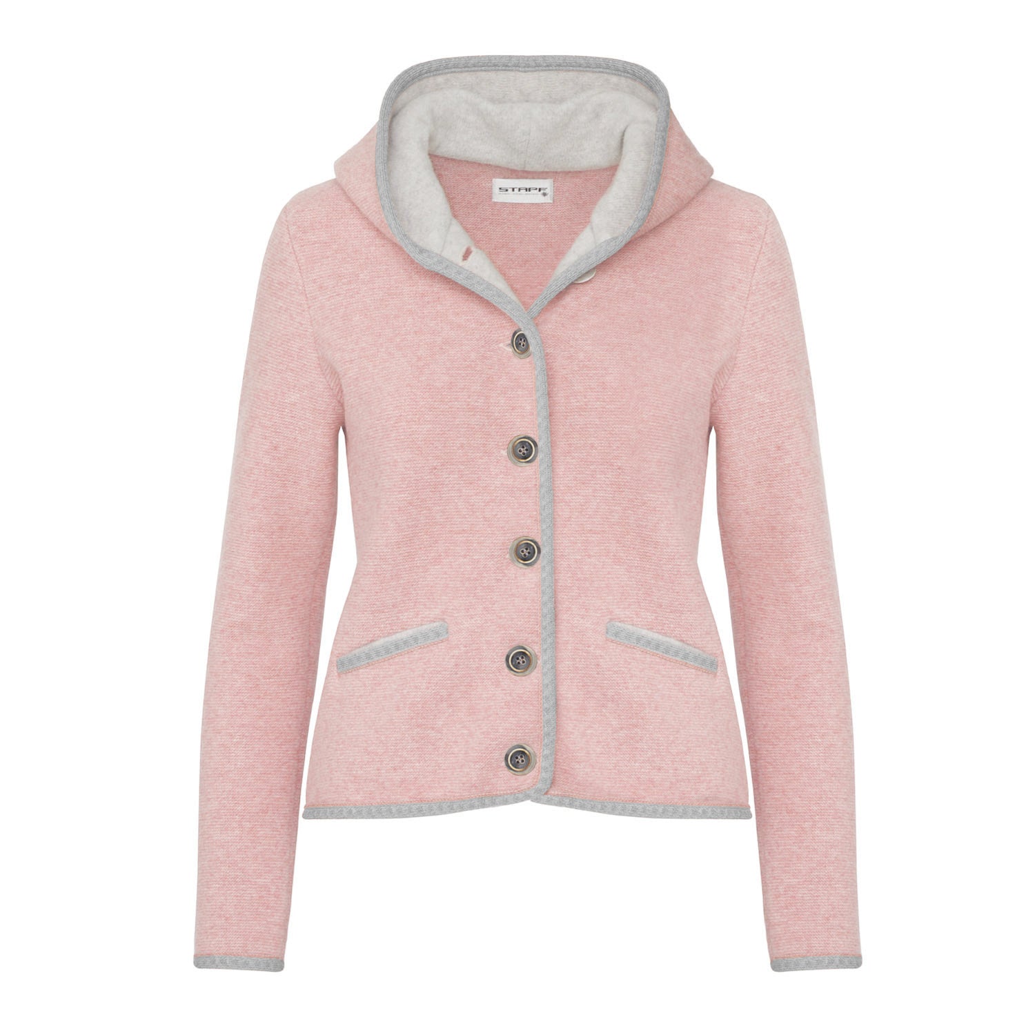 Women's Cardigan Malwine