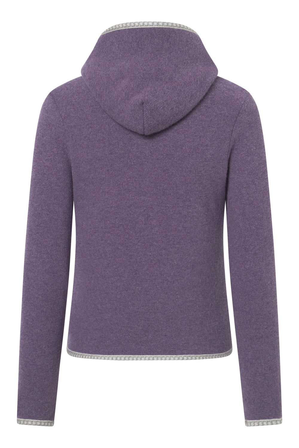 Women's Cardigan Malwine