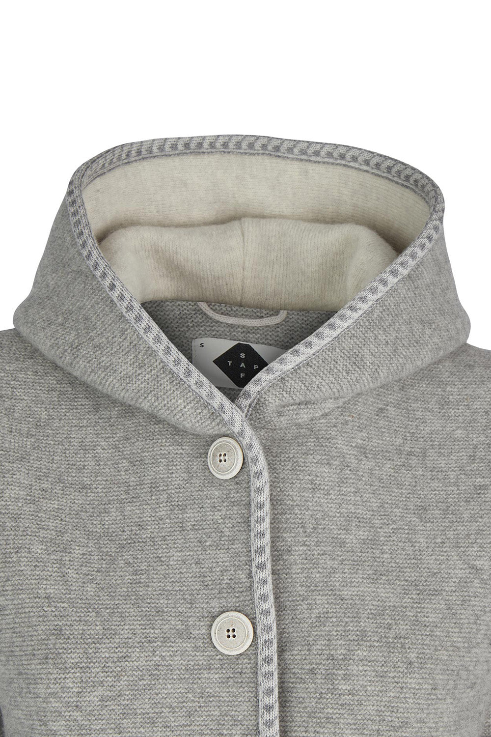 Women's Cardigan Malwine