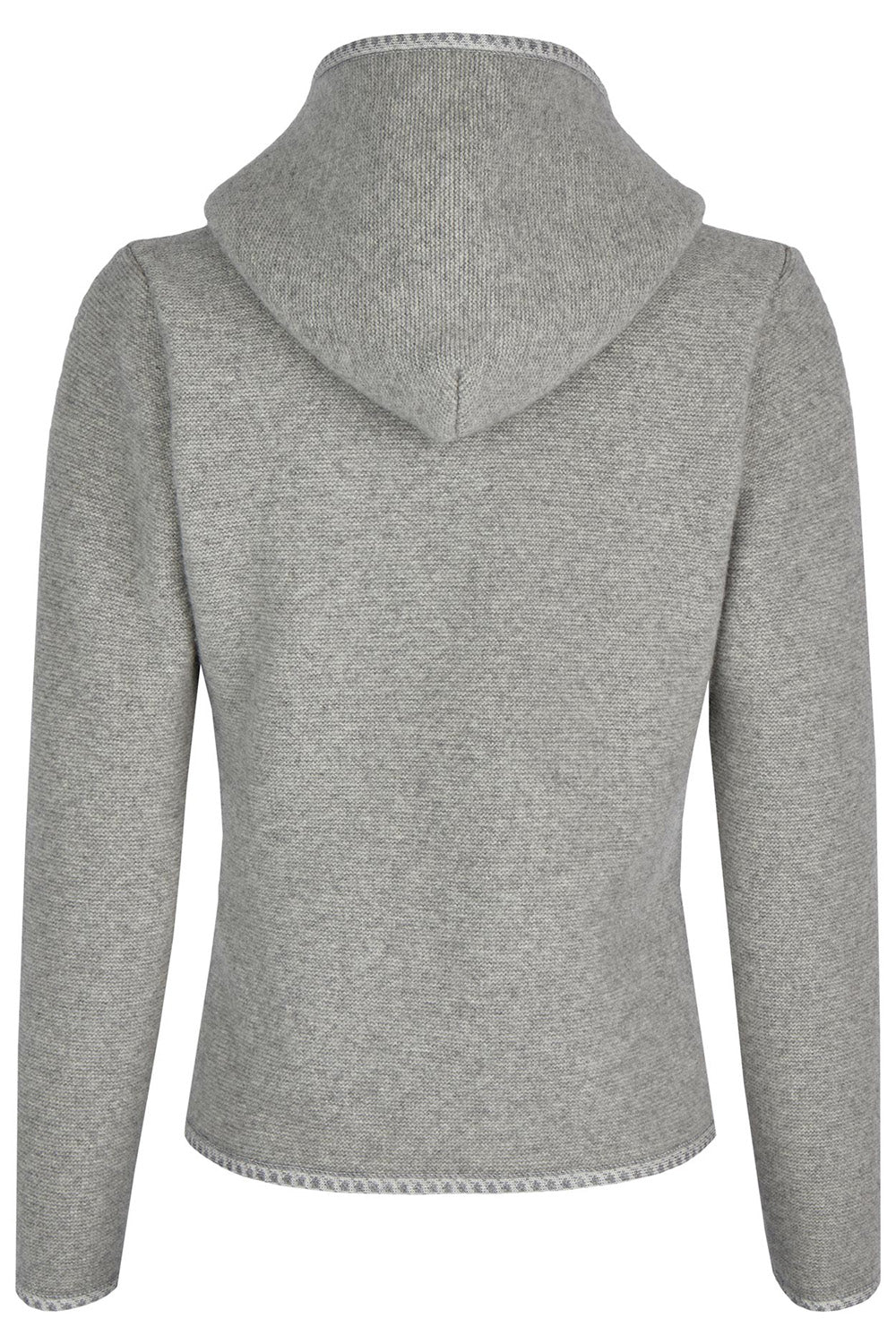 Women's Cardigan Malwine