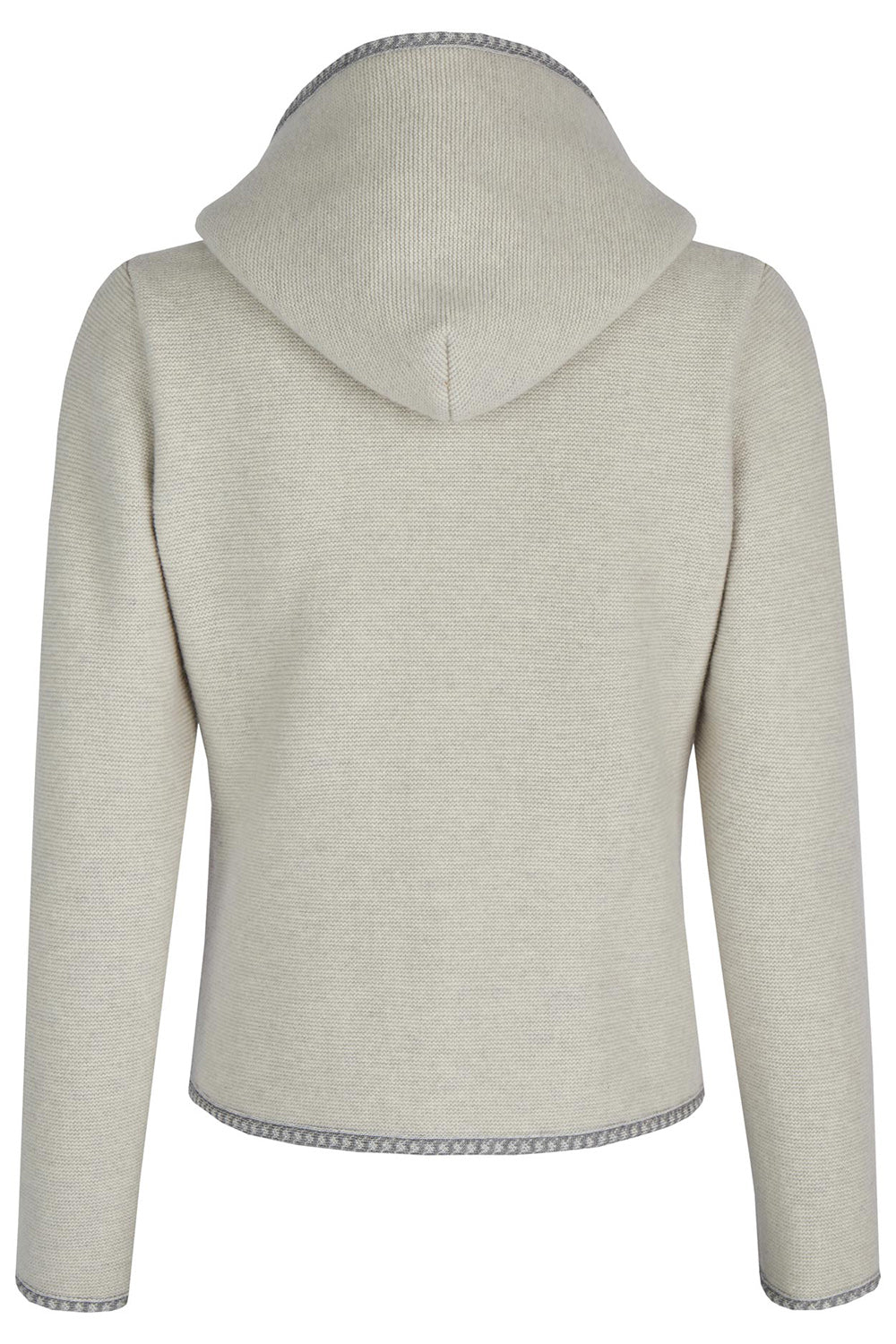 Women's Cardigan Malwine
