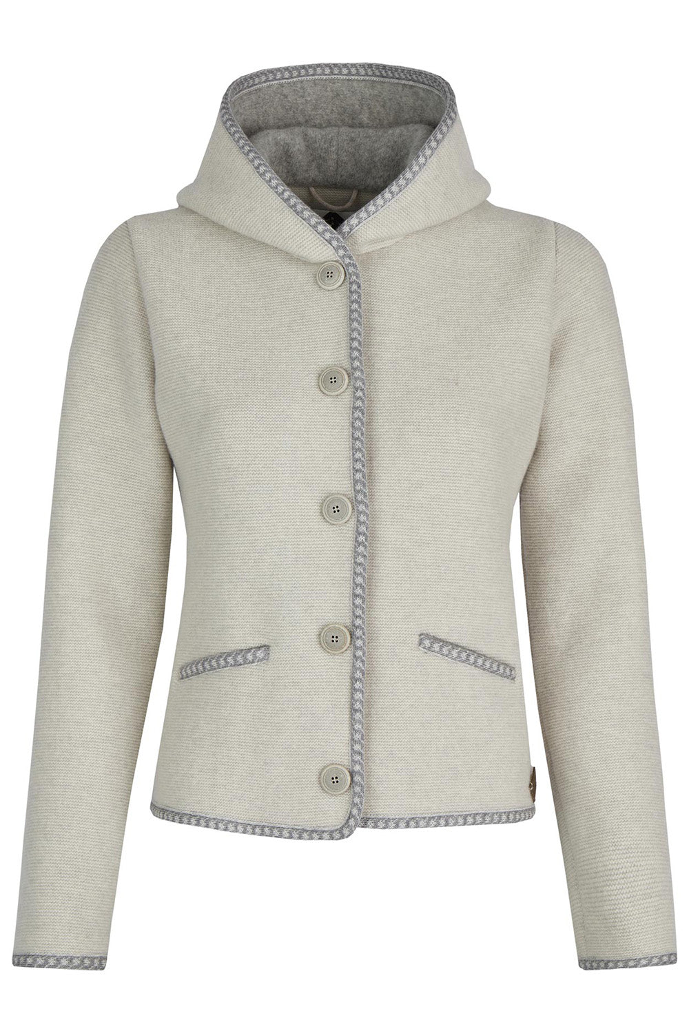 Women's Cardigan Malwine