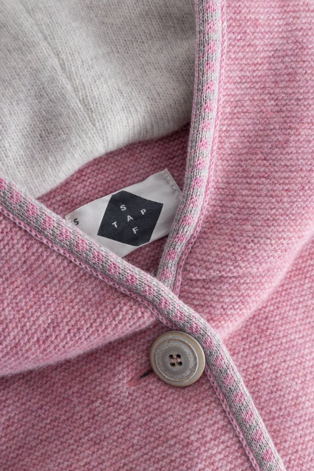 Women's Cardigan Malwine