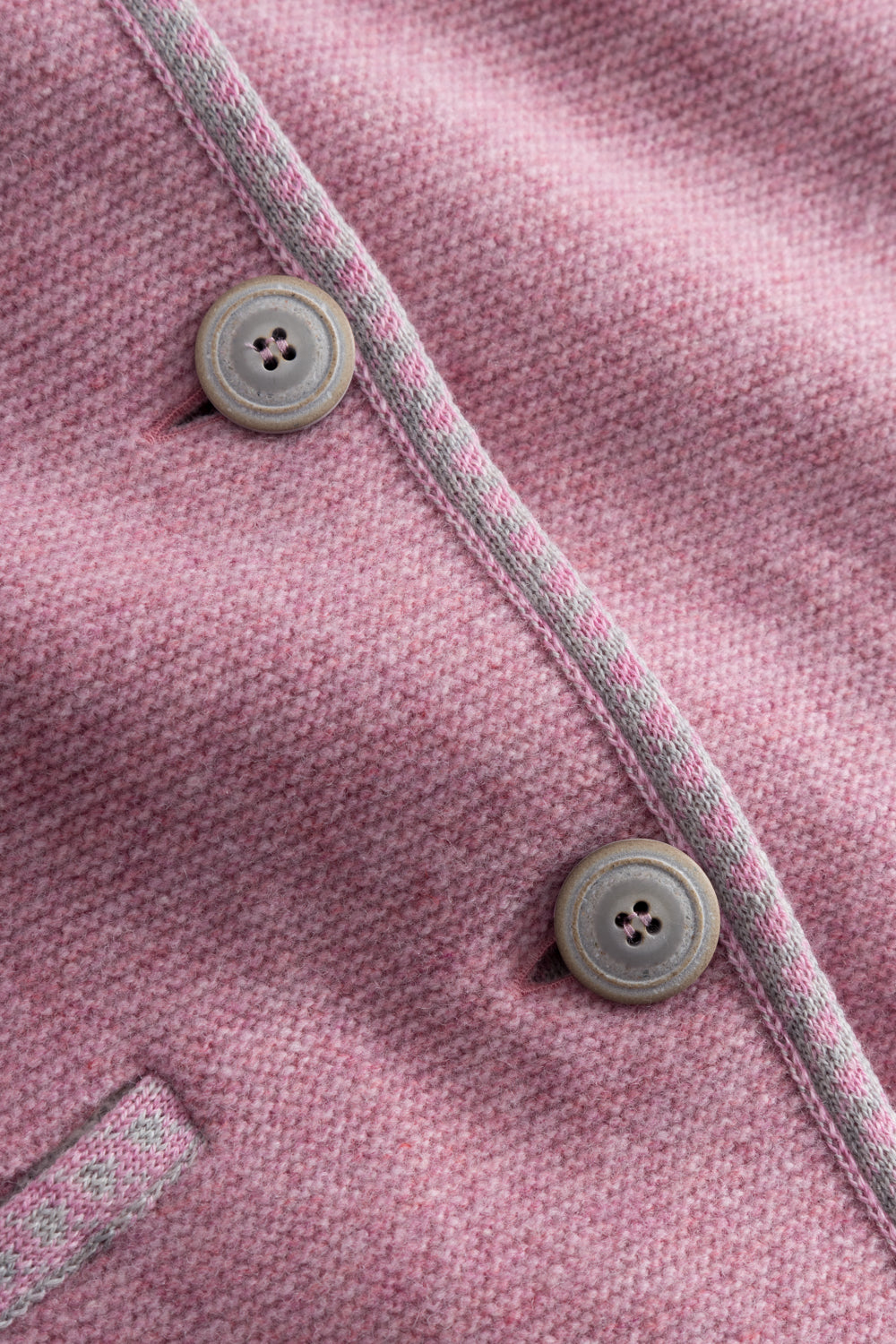 Women's Cardigan Malwine