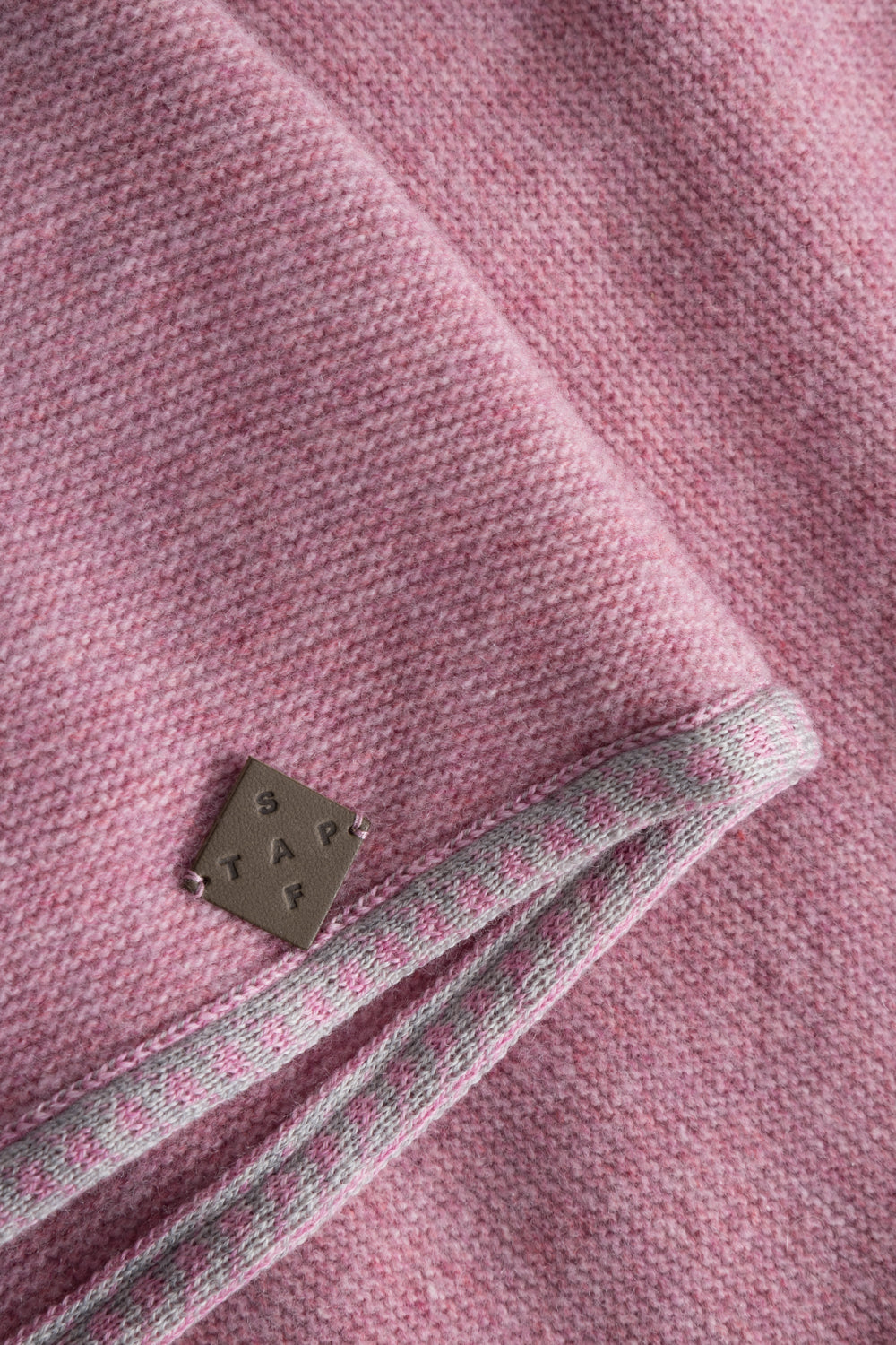 Women's Cardigan Malwine