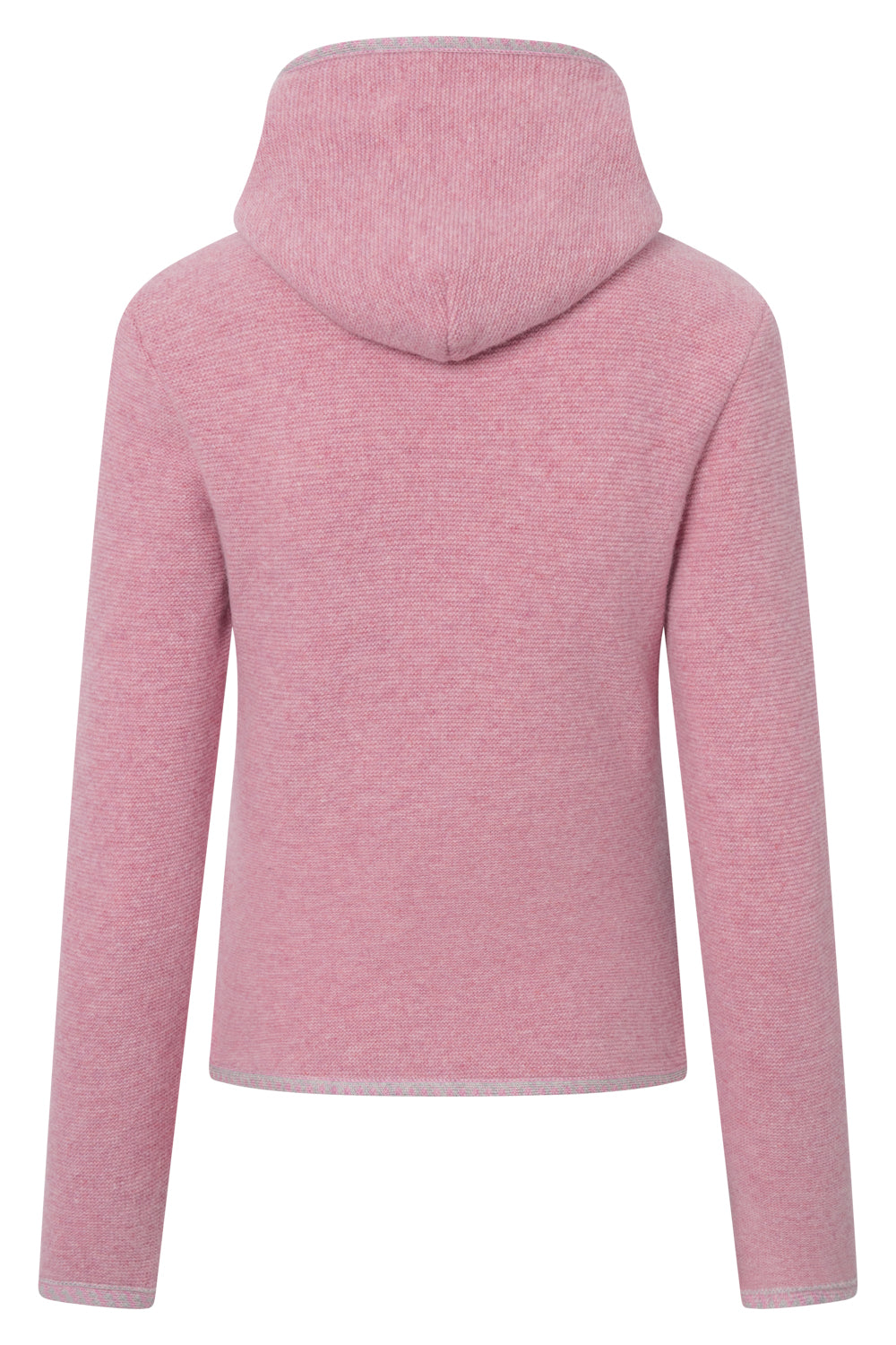 Women's Cardigan Malwine