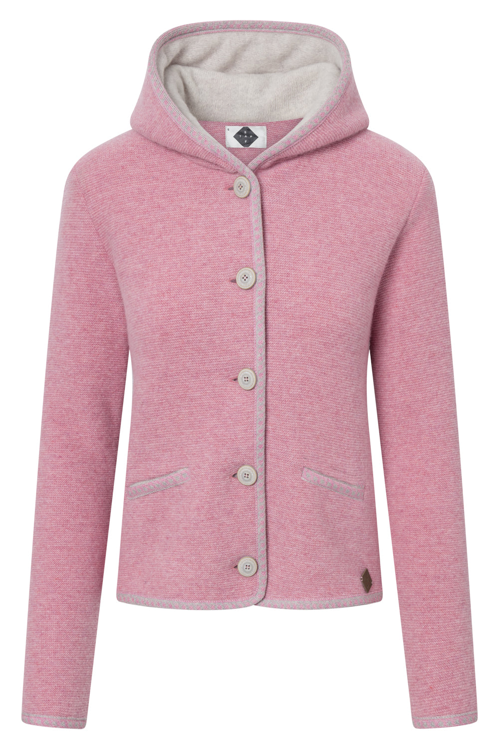 Women's Cardigan Malwine