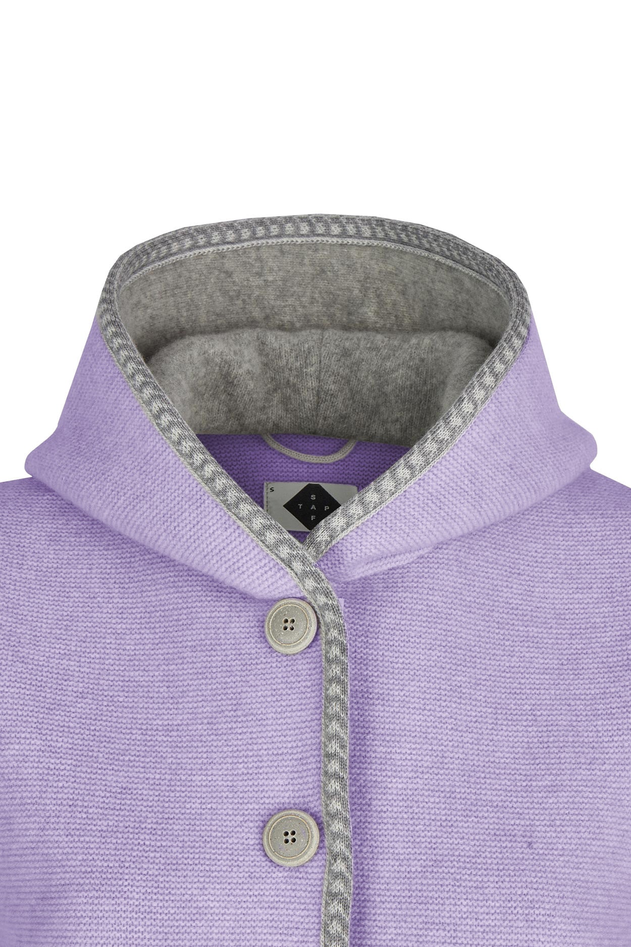 Women's Cardigan Malwine