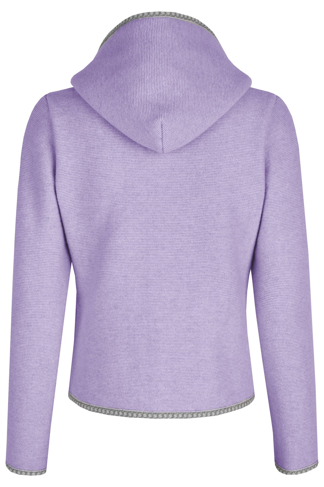 Women's Cardigan Malwine