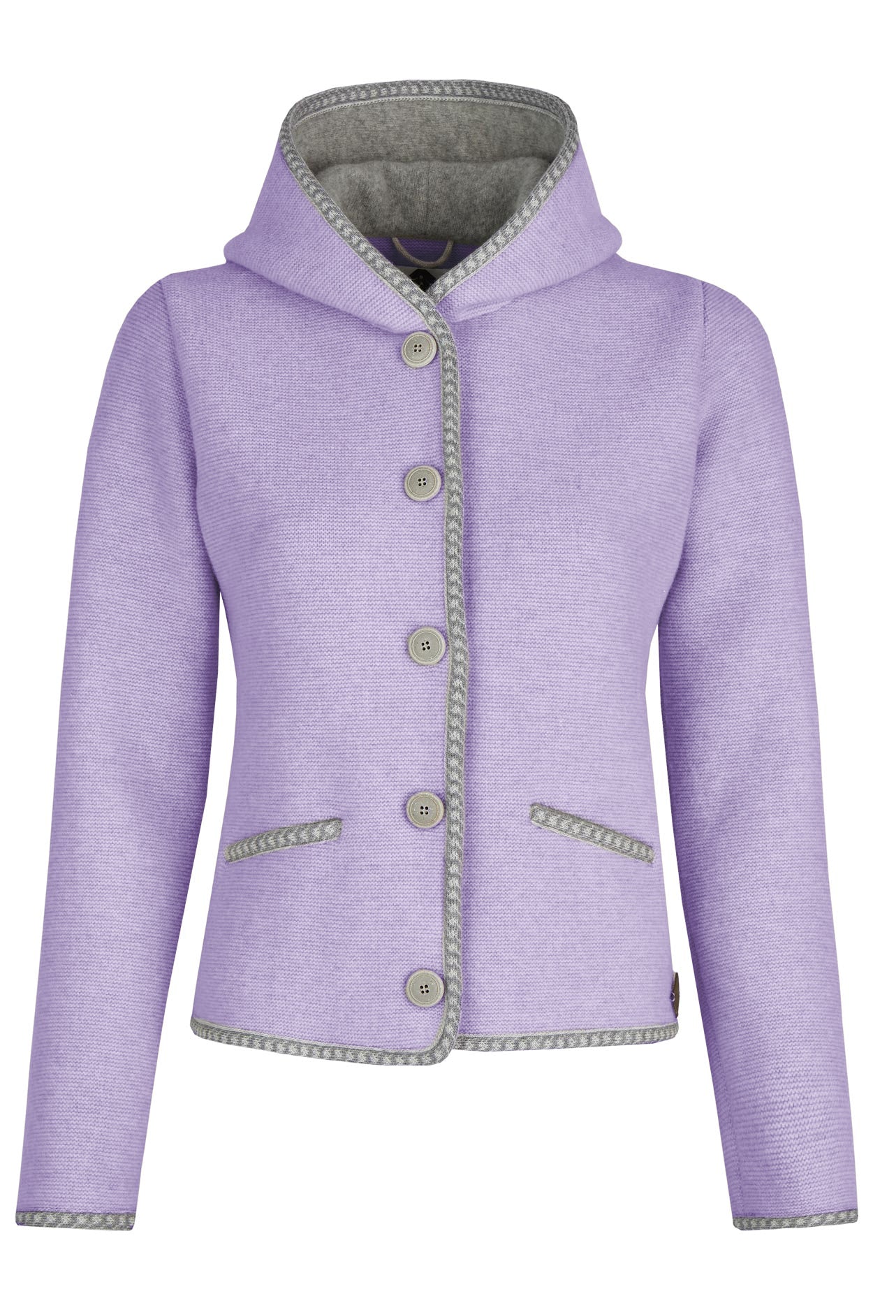 Women's Cardigan Malwine