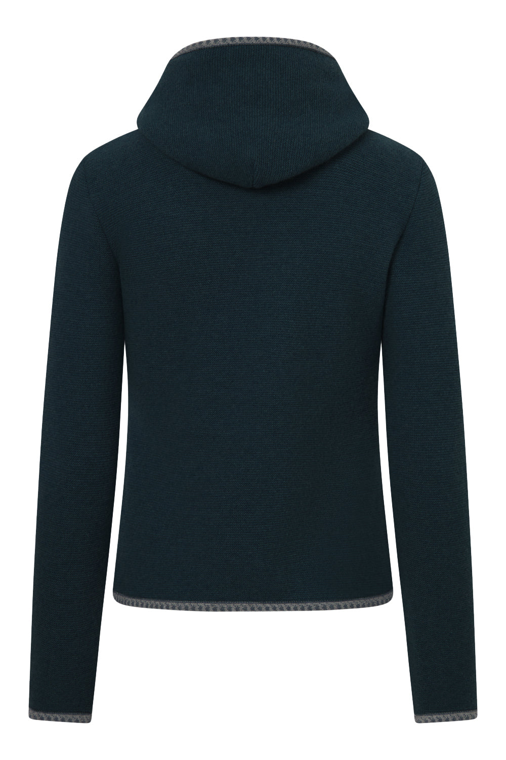 Women's Cardigan Malwine