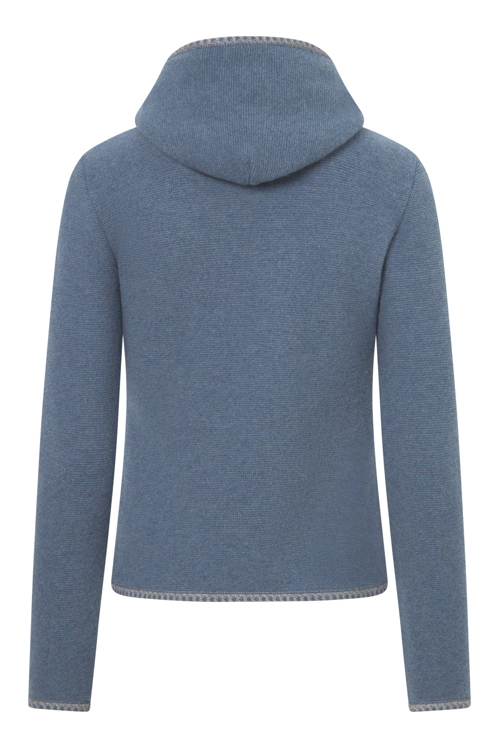 Women's Cardigan Malwine