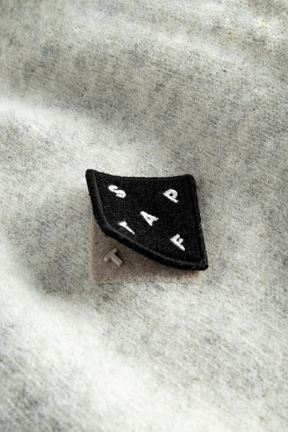 Men's Jacket Marhold