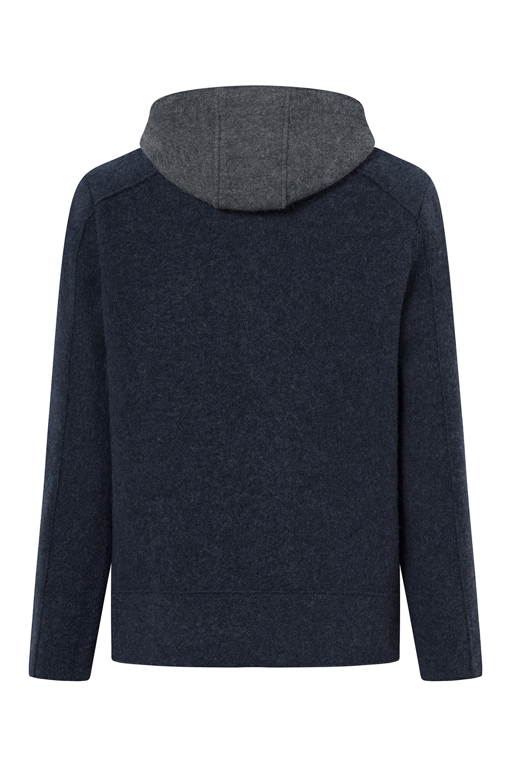 Men's Jacket Marhold