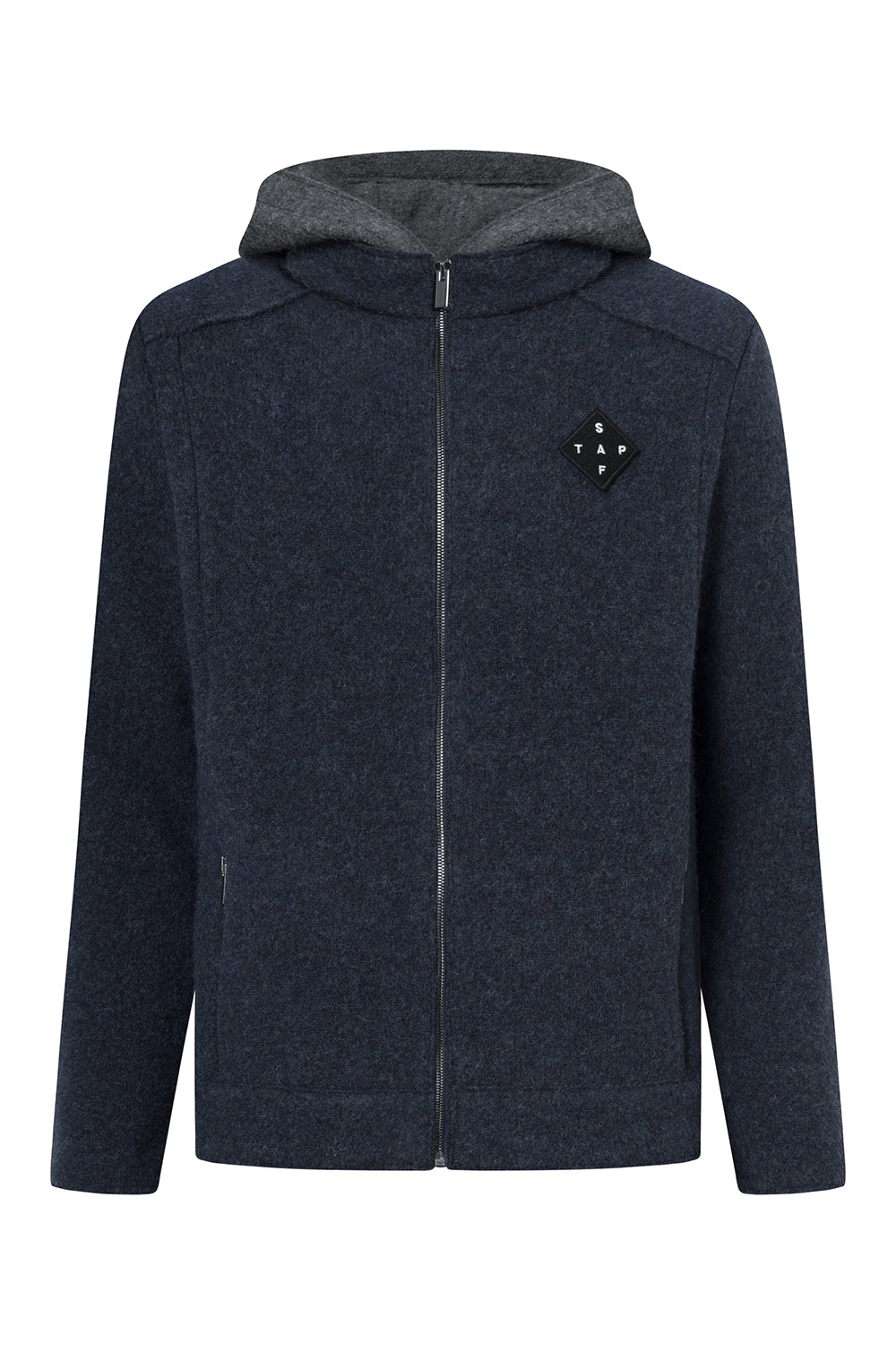 Men's Jacket Marhold