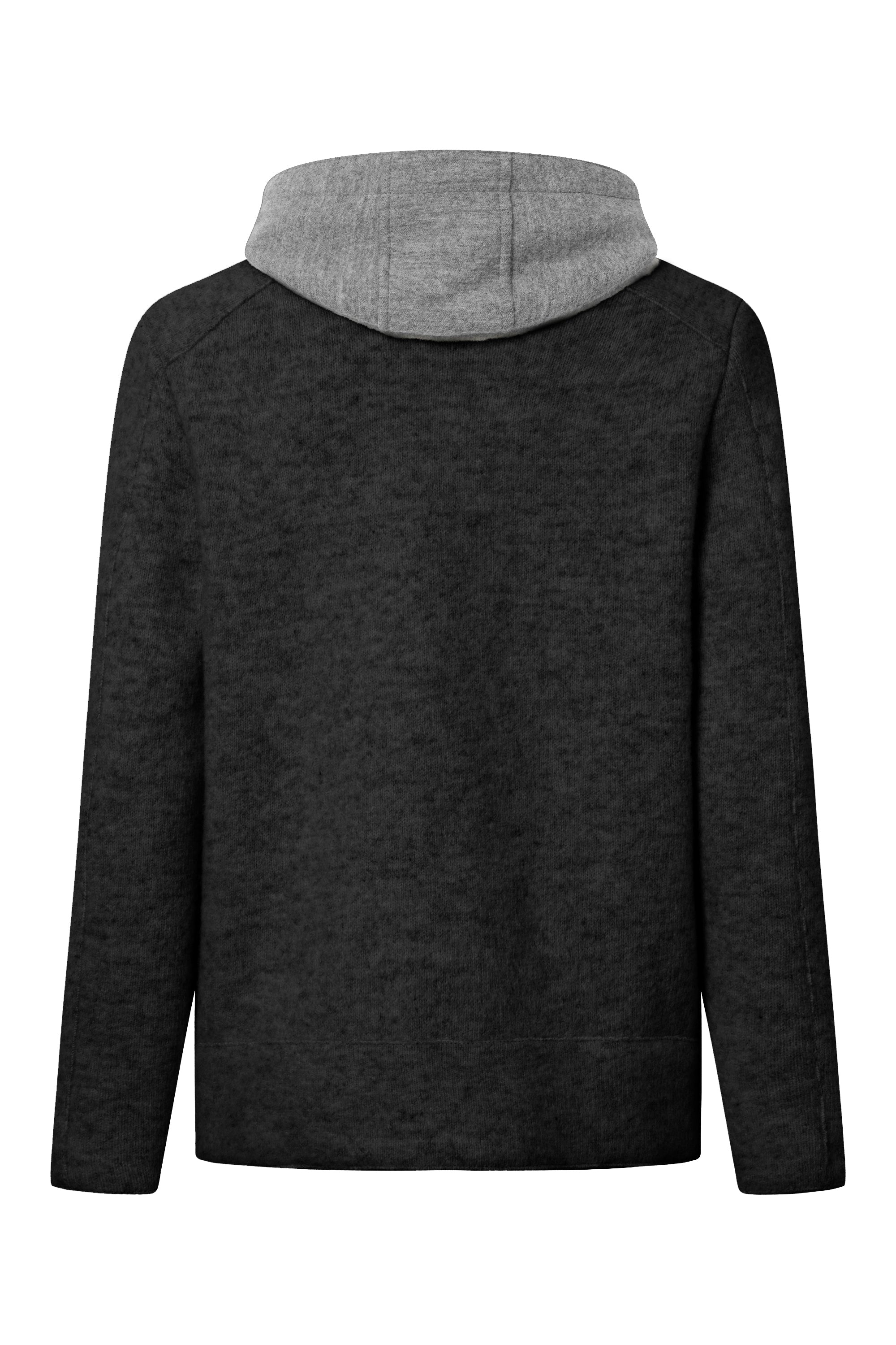 Men's Jacket Marhold