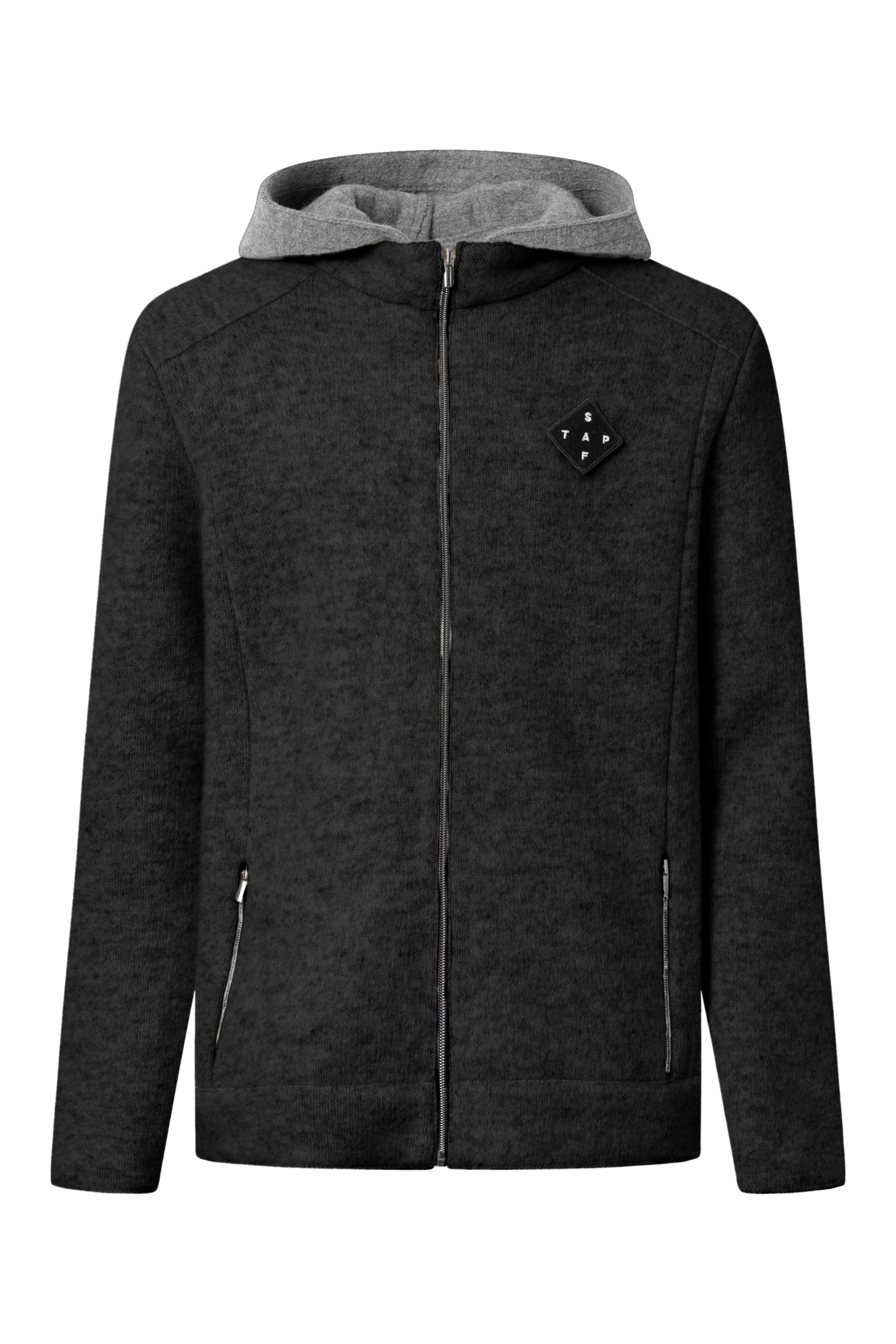 Men's Jacket Marhold