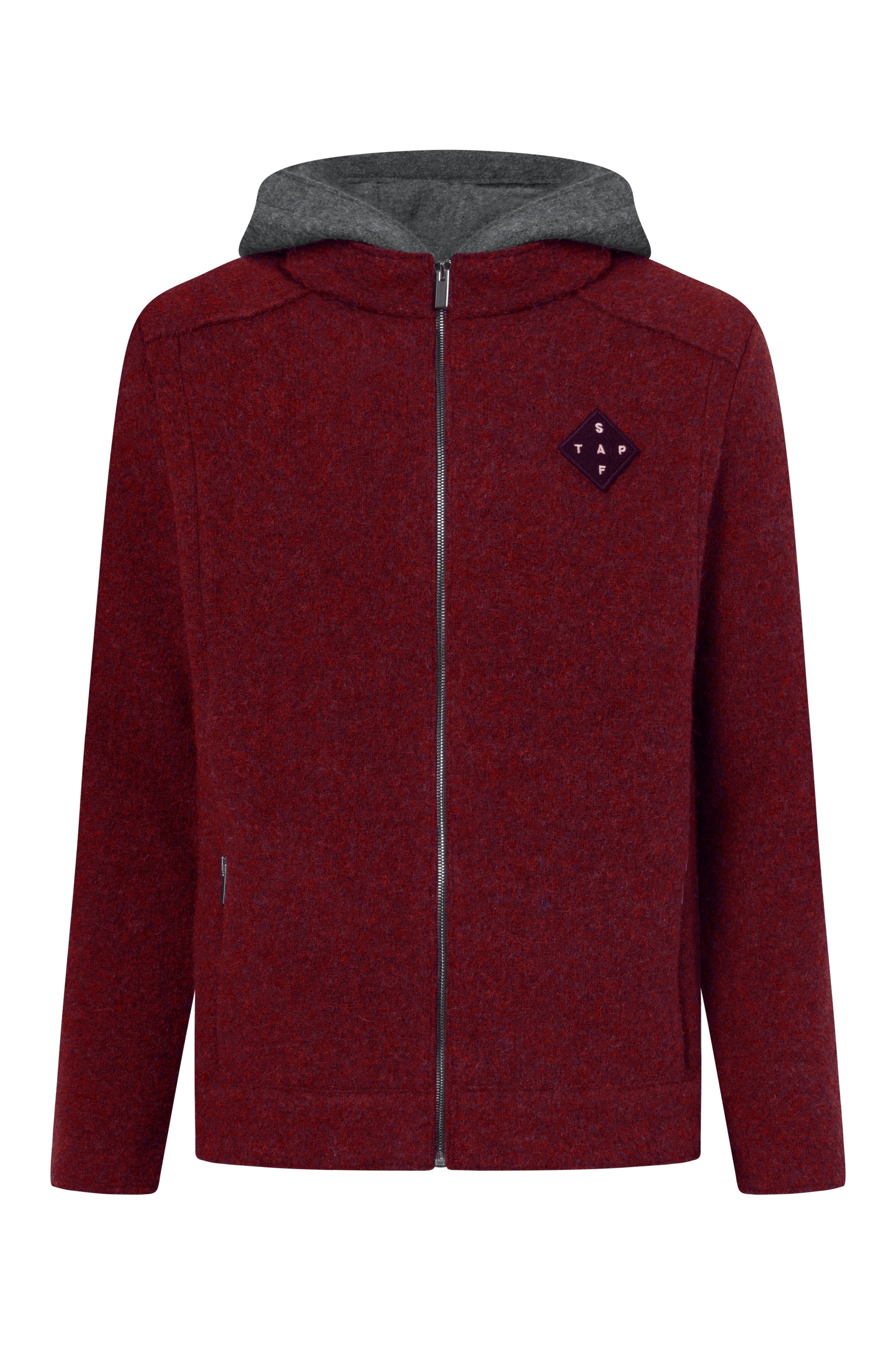 Men's Jacket Marhold
