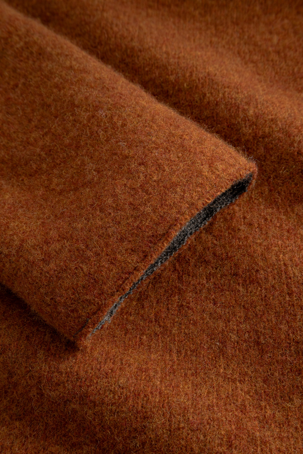 Men's Jacket Marhold