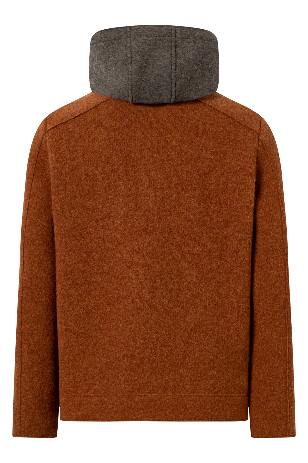 Men's Jacket Marhold