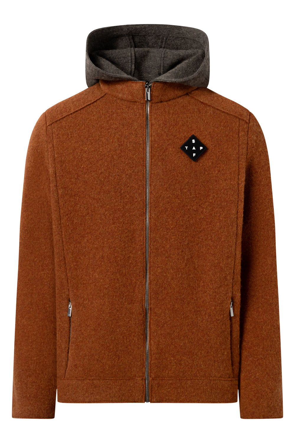 Men's Jacket Marhold