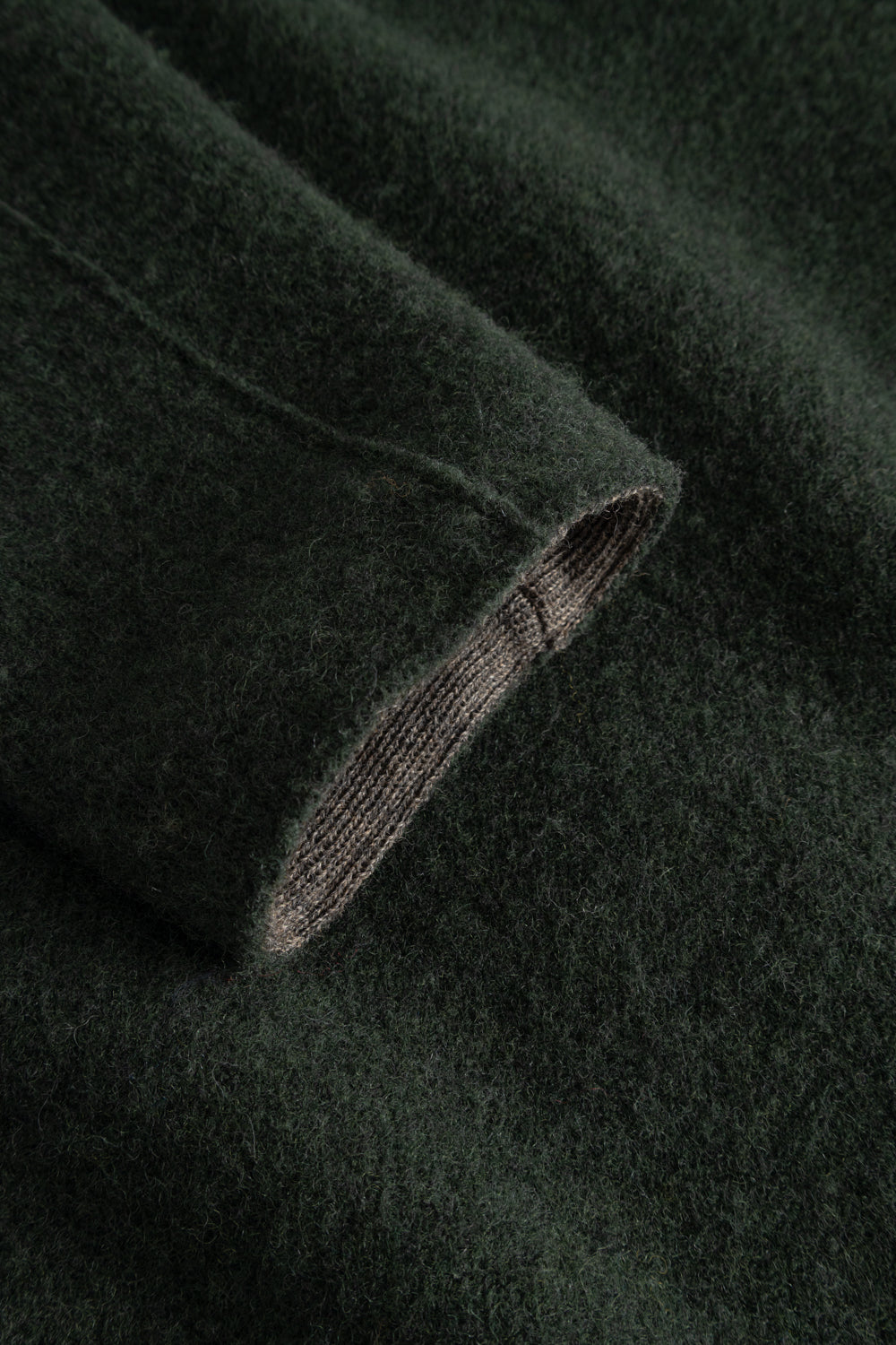 Men's Jacket Marhold
