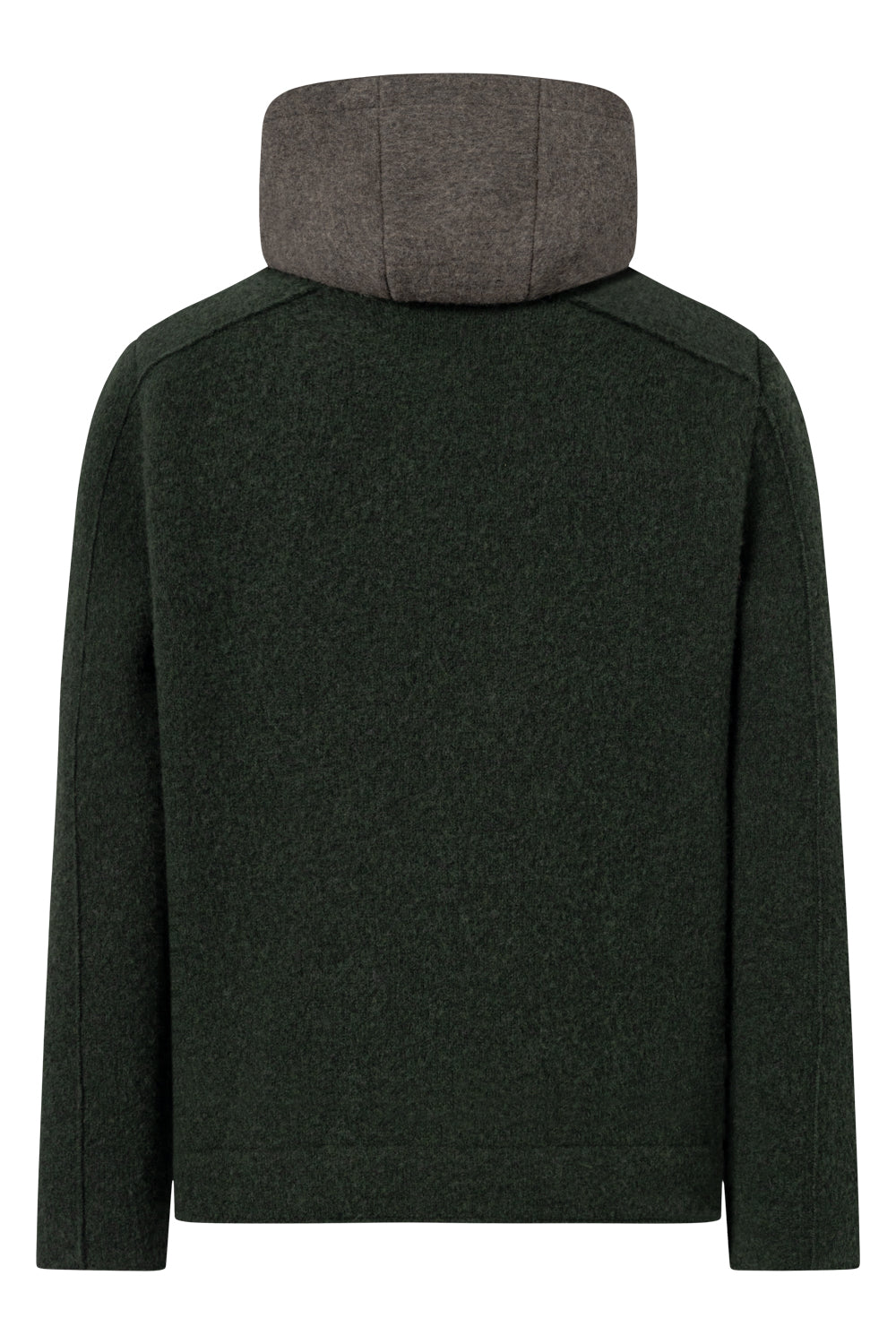 Men's Jacket Marhold