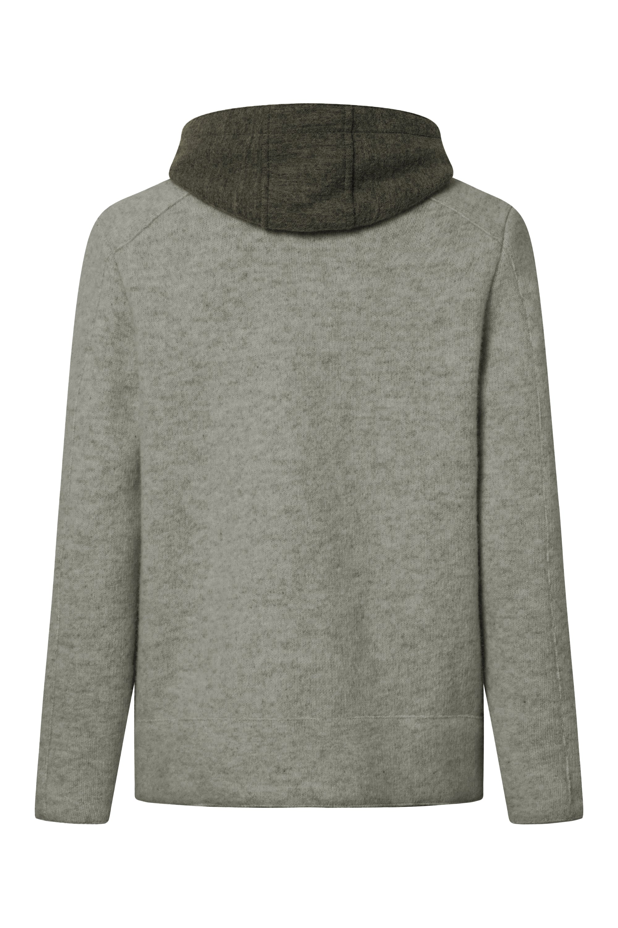 Men's Jacket Marhold