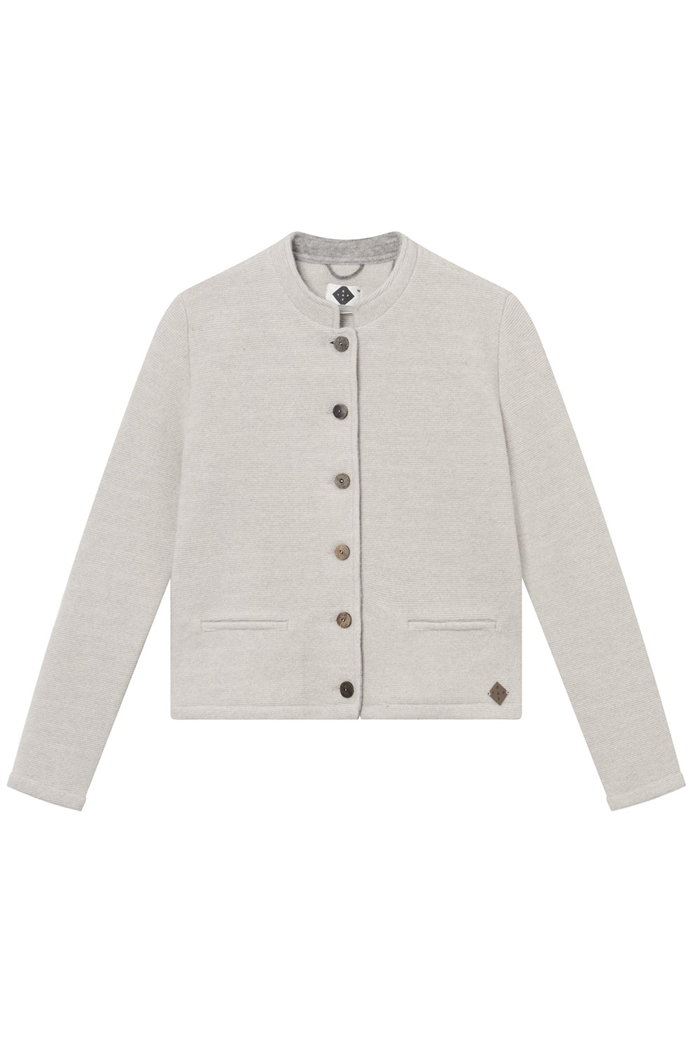 Women's Jacket Marie