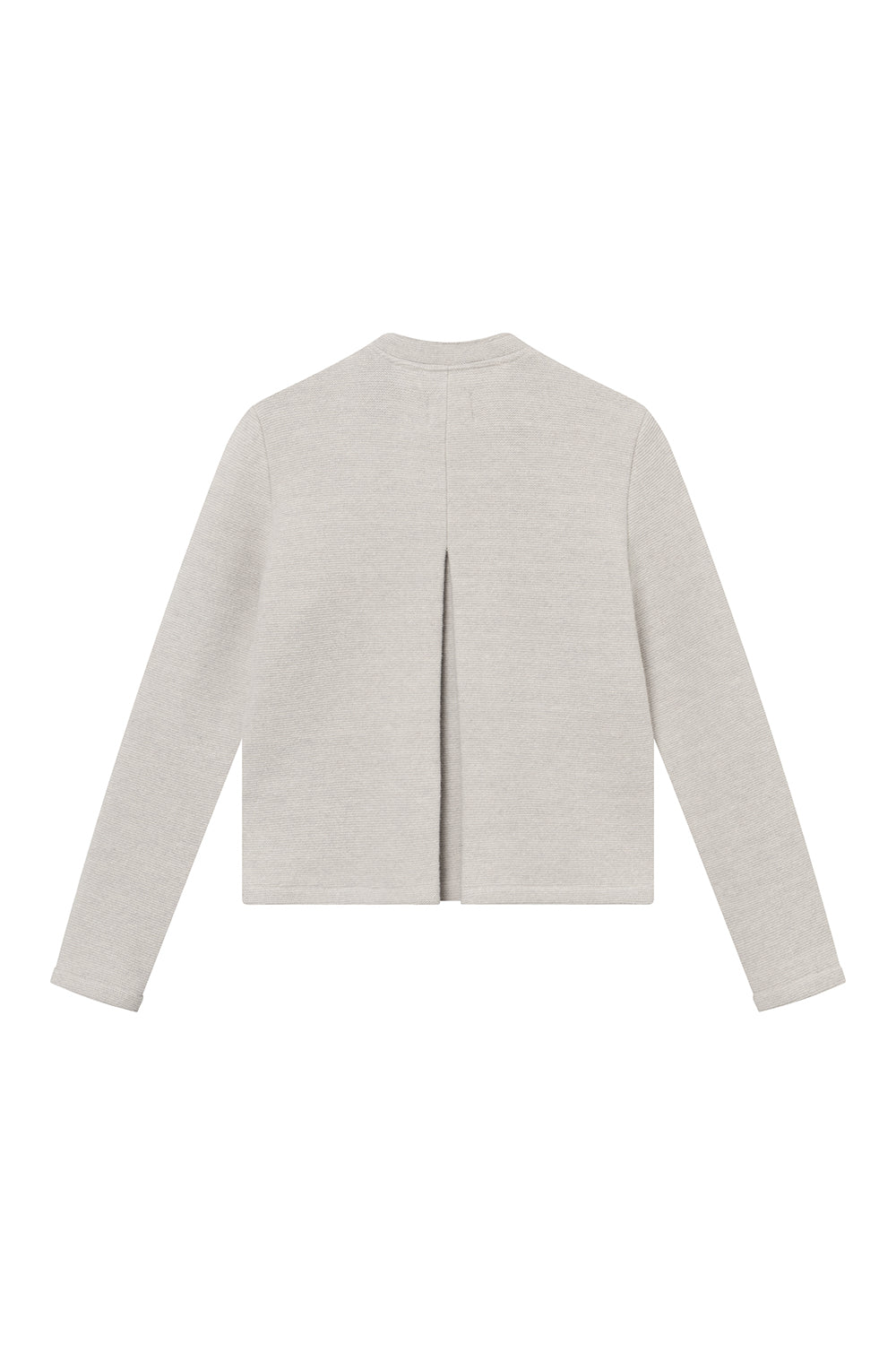 Women's Jacket Marie