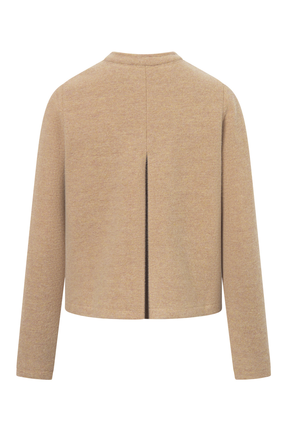 Women's Jacket Marie