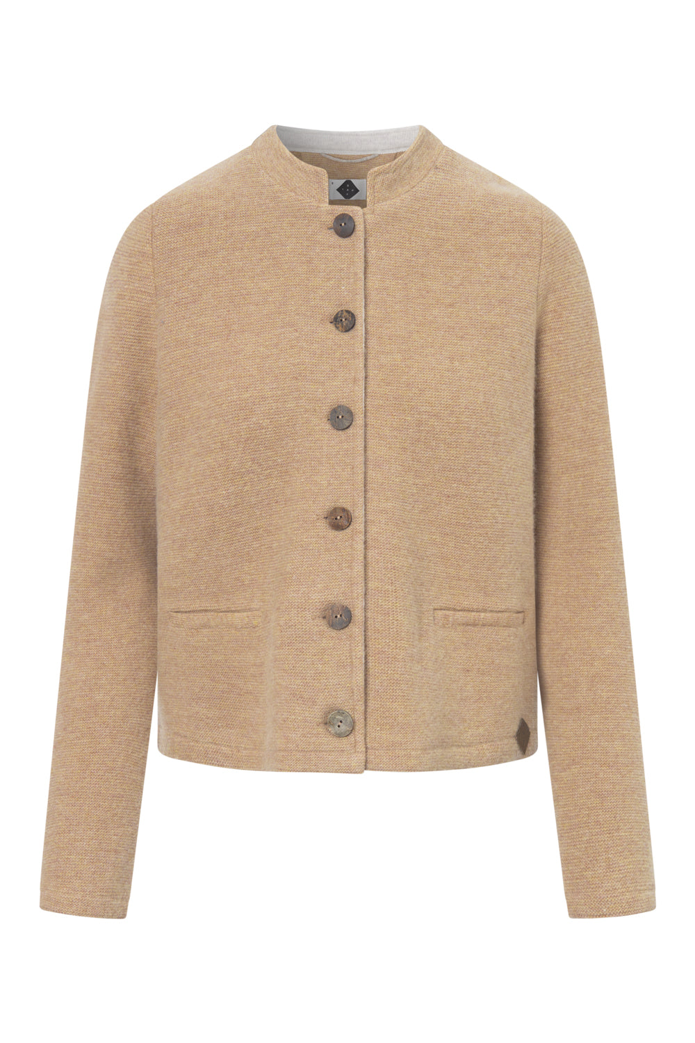 Women's Jacket Marie