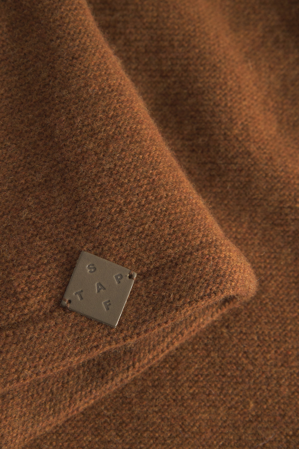 Women's Jacket Marie